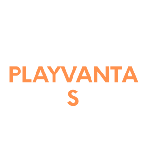 Prespa light mode logo 